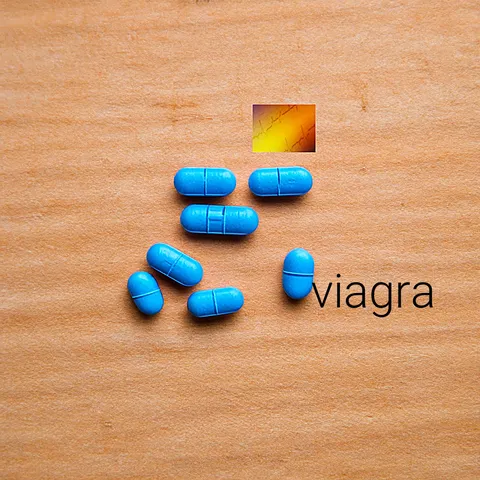 Le prix de viagra